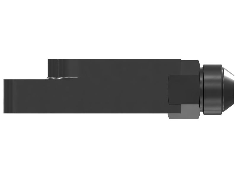 ШЛАНГ В СБОРЕ