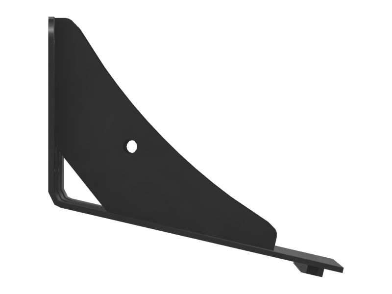 385-5325: Exhaust Pipe Guard Plate 3855325 购买