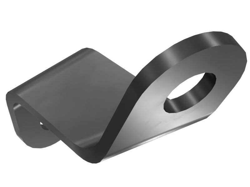 BRACKET