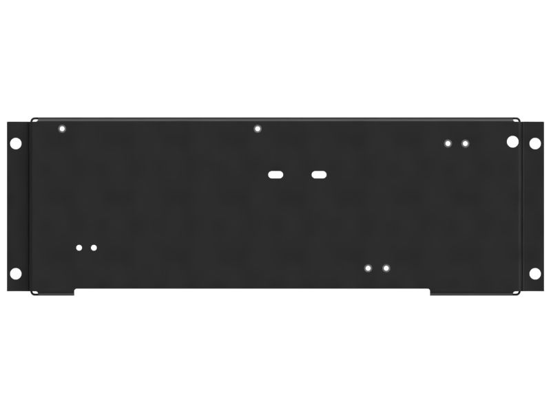 ПЛАСТИНА В СБОРЕ