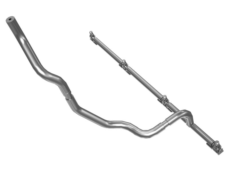 463-8796: Трубопровод