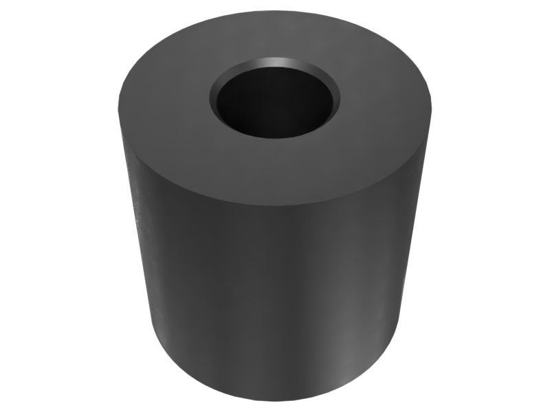 187-5718: ПРОКЛАДКА