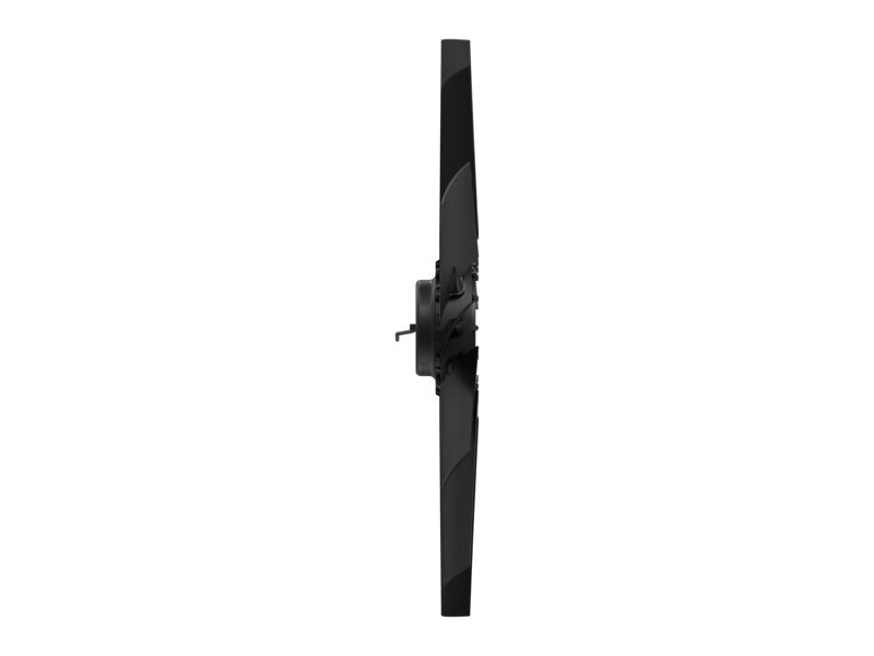 582-4242: FAN AS 5824242 купить