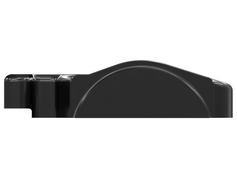 КУЛАЧОК КОРОМЫСЛА