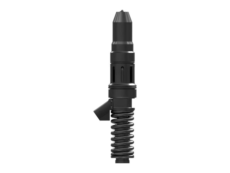 581-6980: INJECTOR GP 5816980 купить