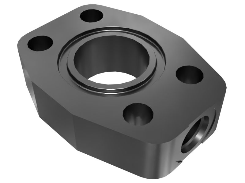 229-5610: КОЛЛЕКТОР