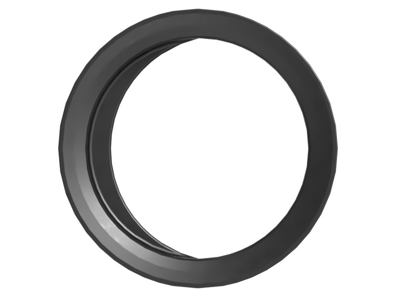 Поликлиновой ремень