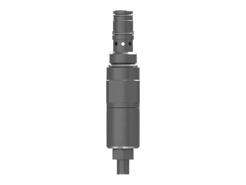 559-8443: Steering Valve Orifice 5598443 купить