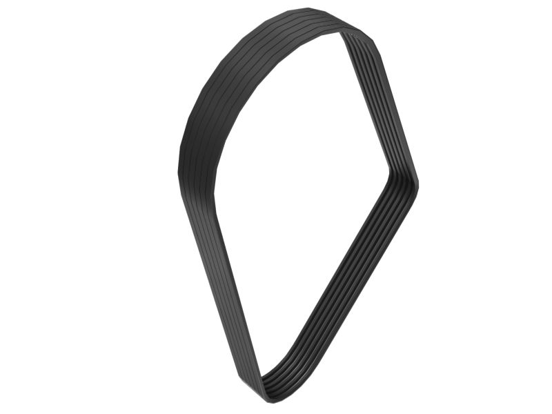 РЕМЕНЬ СТАНДАРТНЫЙ