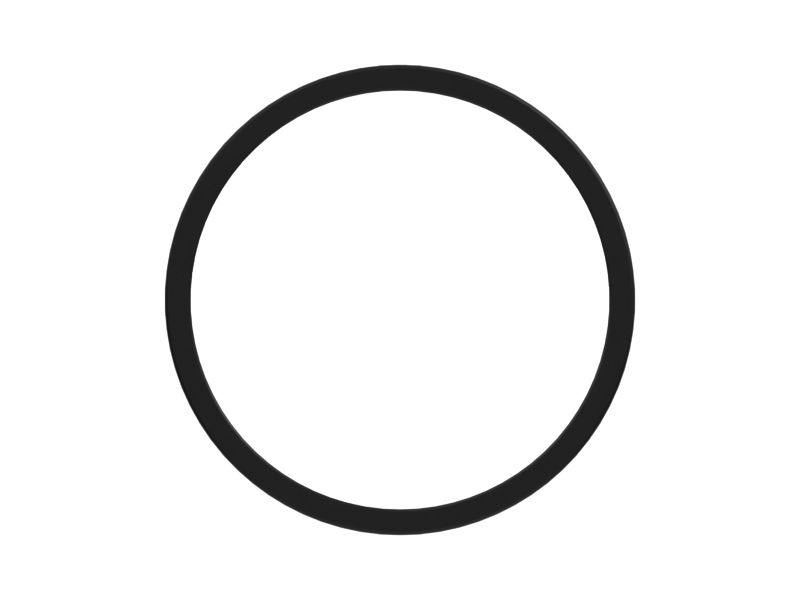 ПОПЕРЕЧНЫЙ ПЕРЕХОДНИК