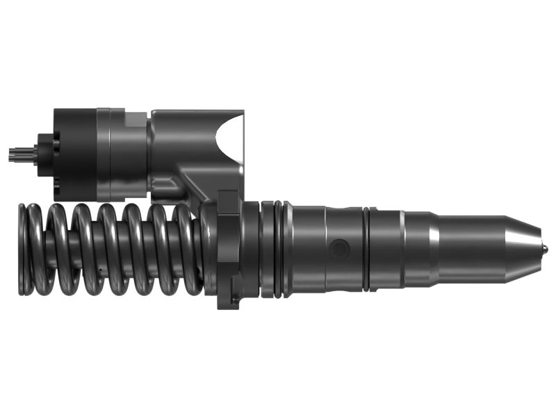 392-0217: Injector Group | Cat® Parts Store