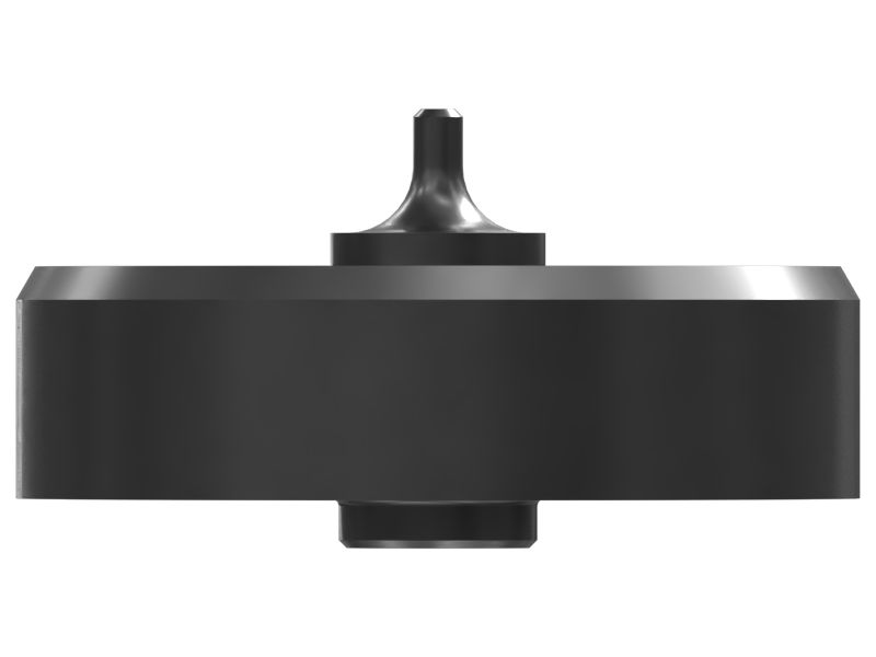 ФИКСАТОР В СБОРЕ