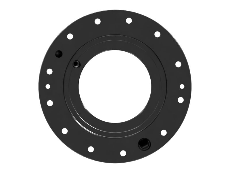 РАСПРЕДЕЛИТЕЛЬ