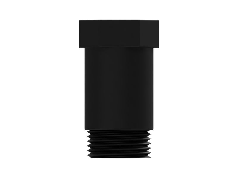 Caterpillar 448-9705 – Axialkolbenpumpe – Ansicht 2