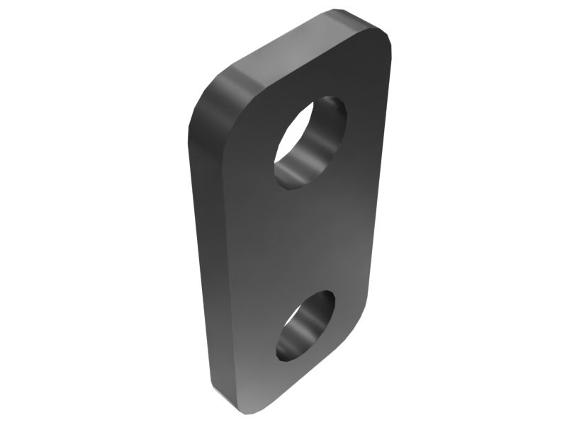 375-2562: ПЛАСТИНА