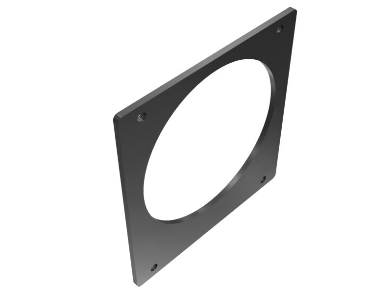 351-0301: ФИКСАТОР