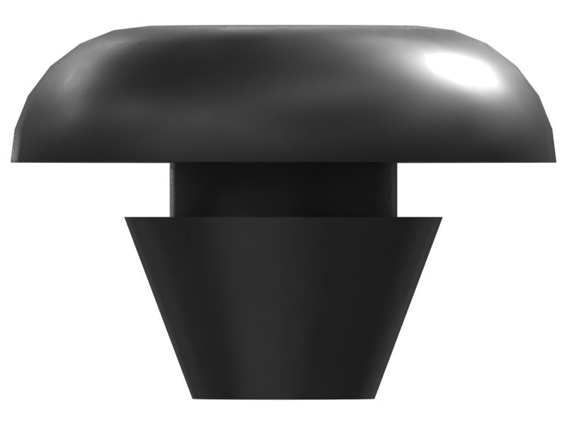 НАКЛЕЙКА С ПРЕДУПРЕЖДЕНИЕМ