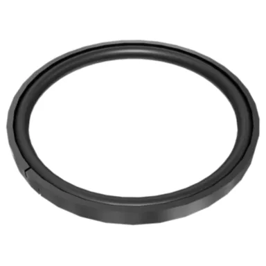 CAT 133,35 MM İÇ ÇAPLI 2 PARÇALI KEÇE