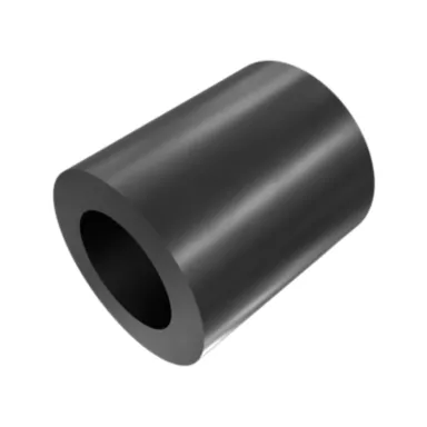 081-6344: Arandela dura de 13,5 mm de diámetro interior