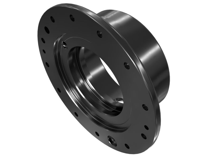 РАСПРЕДЕЛИТЕЛЬ