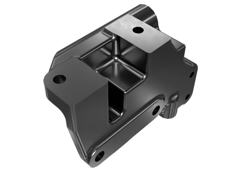 352-2381: КРОНШТЕЙН