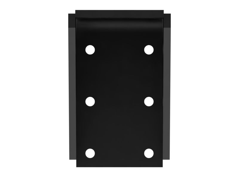 КРОНШТЕЙН В СБОРЕ