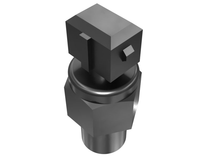 Реле температуры воды