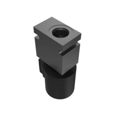 438-8362: Blade Control Pilot Valve