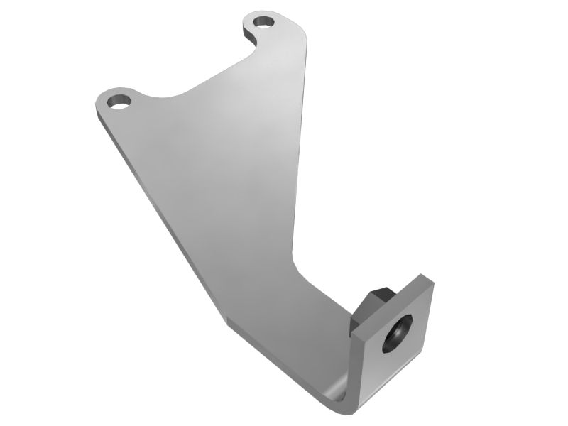 140-3142: КРОНШТЕЙН