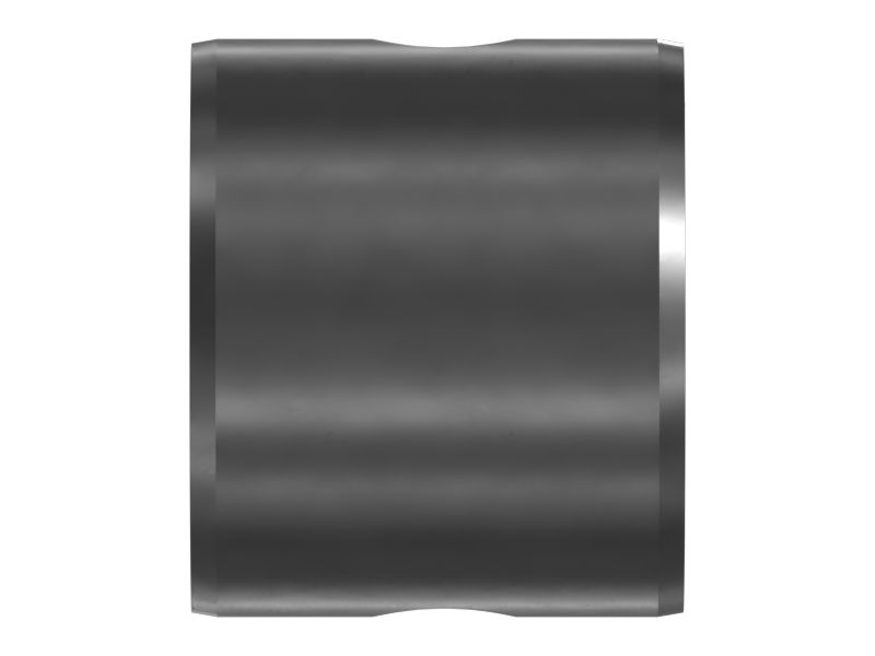 ПОДШИПНИК МУФТЫ