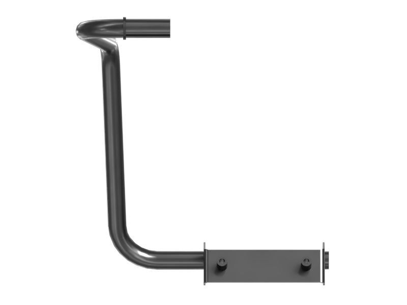 Fender Support Tube