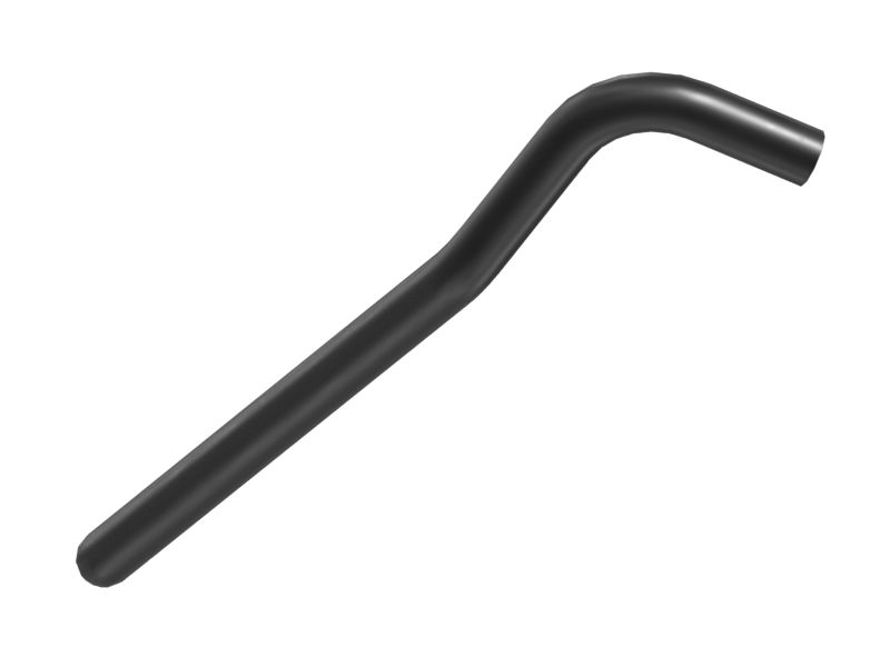 95mm Outer Diameter Hydraulic Cylinder Seal Ring