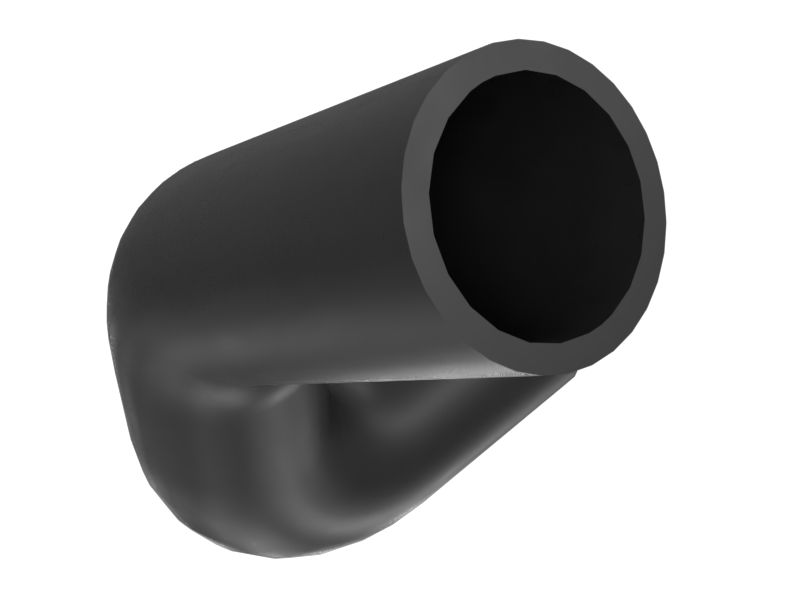 326-7516: ШЛАНГ