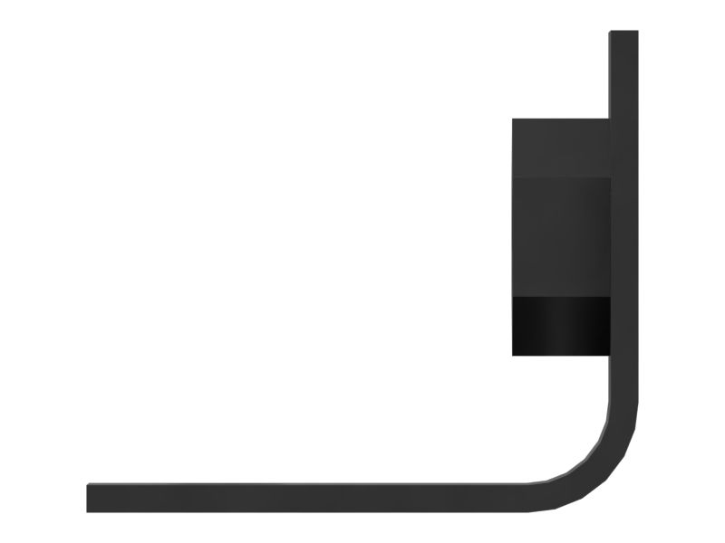 КРОНШТЕЙН В СБОРЕ