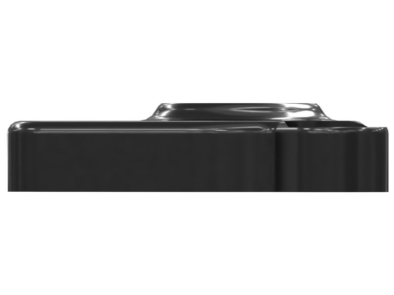 ИЗОЛИРУЮЩАЯ ШАЙБА