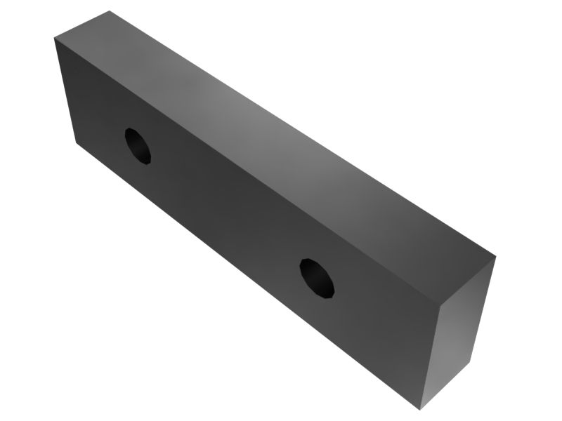 127-1104: ПЛАСТИНА