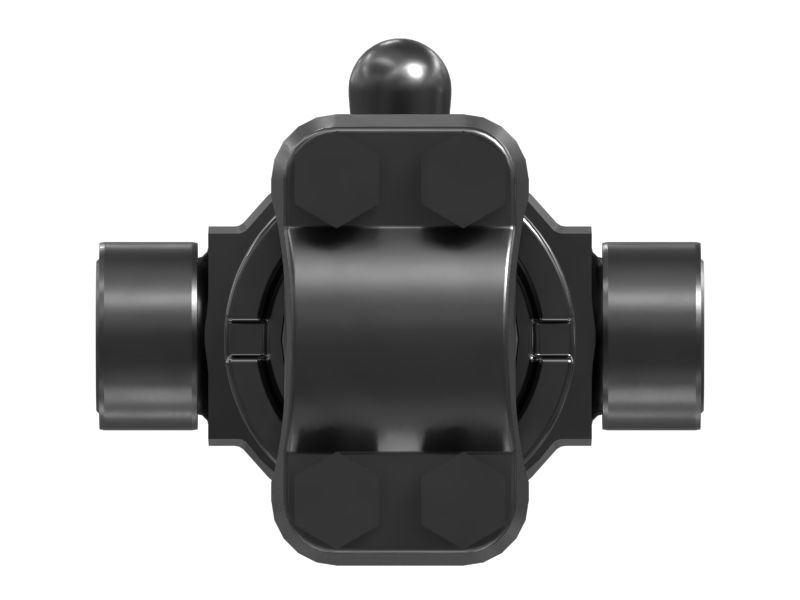 165-8633: CYL GP-0121- | Cat® Parts Store