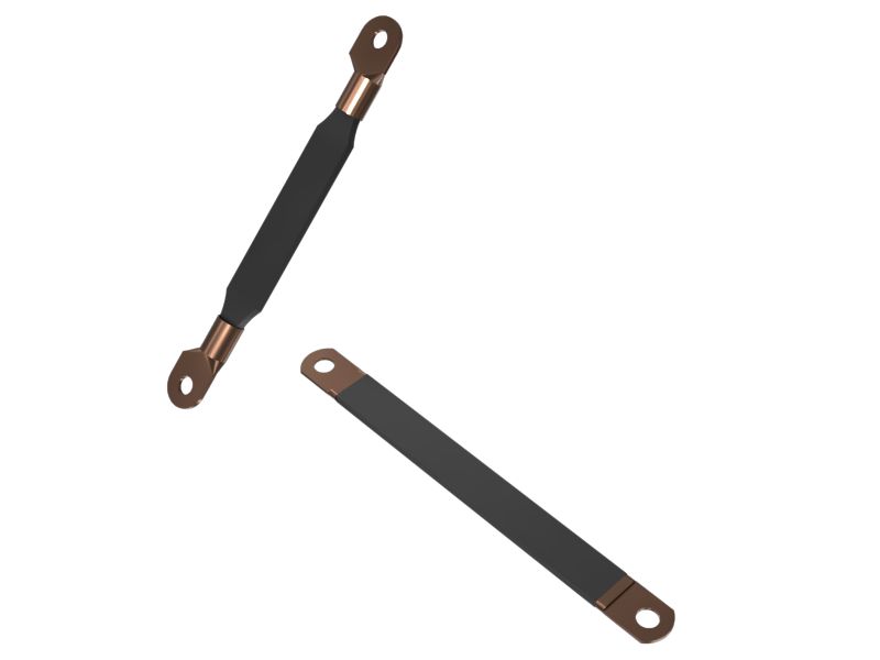 204-8758: НАКЛЕЙКА С ПРЕДУПРЕЖДЕНИЕМ