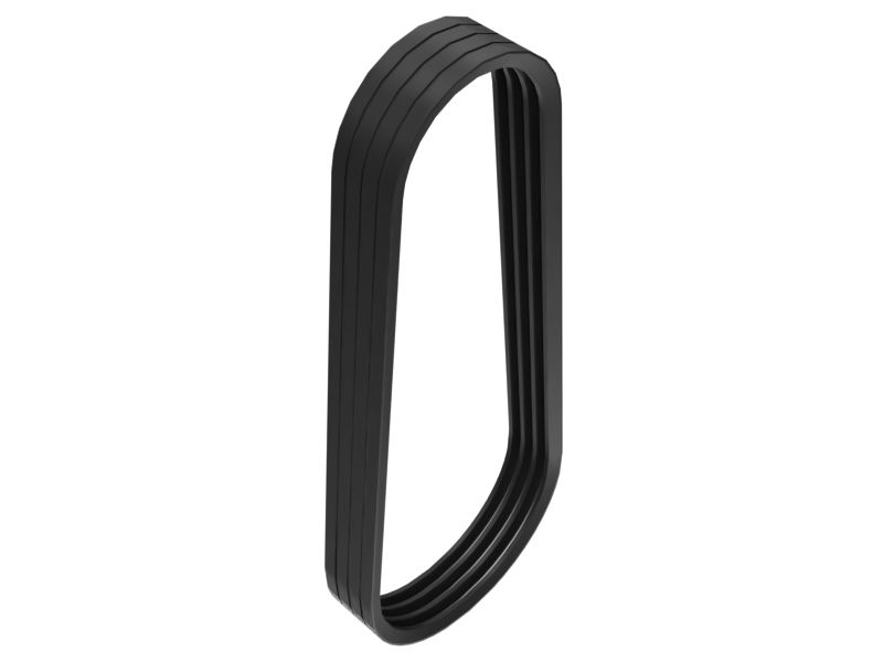 338-7075: КОМПЛЕКТ КЛИНОВЫХ РЕМНЕЙ