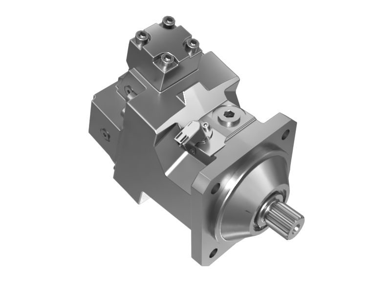 566-8587: VALVE GP-REL