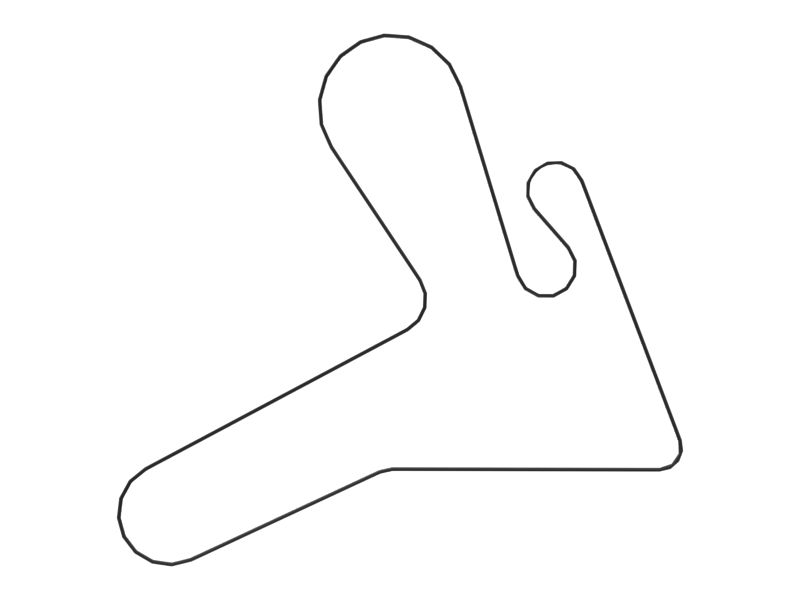 ПЕРЕХОДНИК