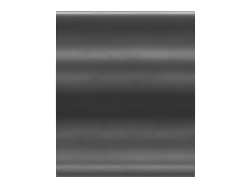 Подшипник муфты