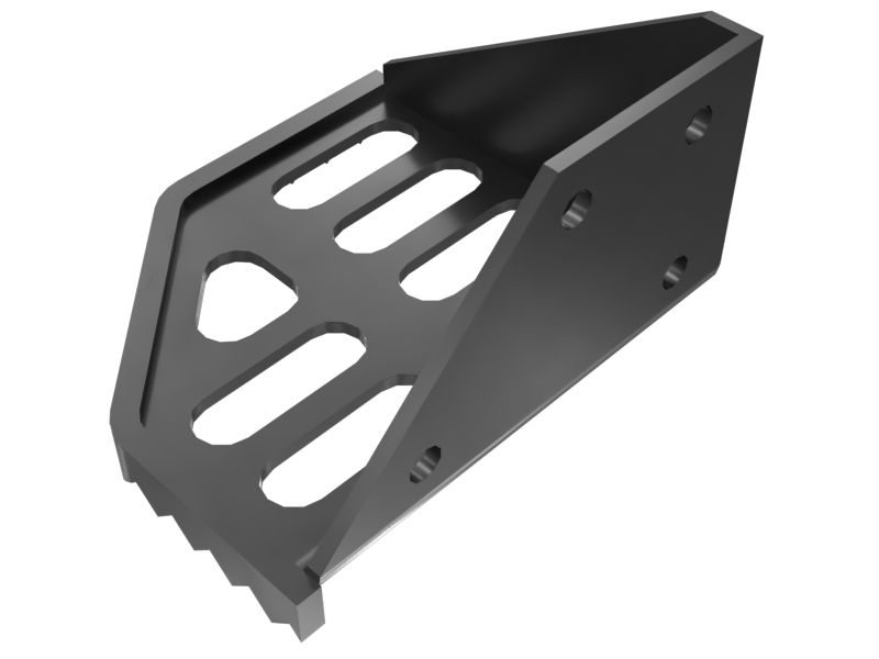 274-1661: СТУПЕНЬ