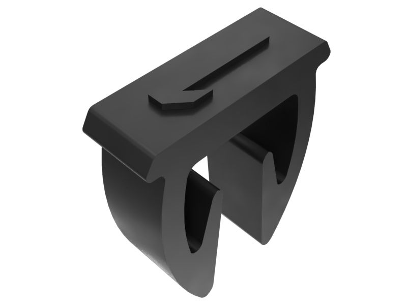 291-5280: ЯРЛЫК