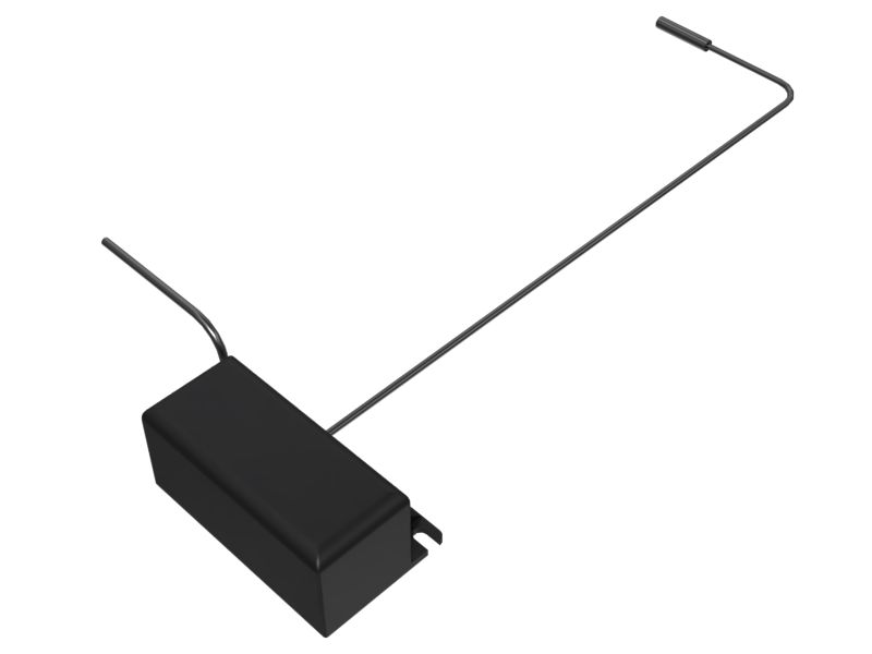 605-8921: THERMOSTAT A 6058921 купить