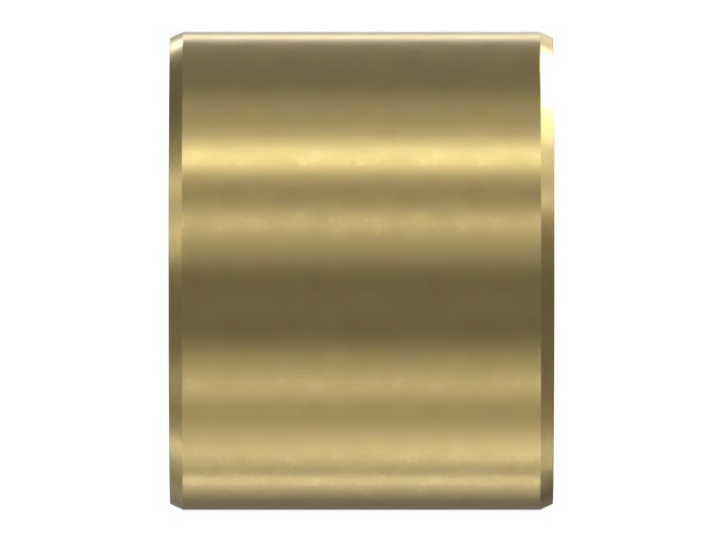 ПОДШИПНИК