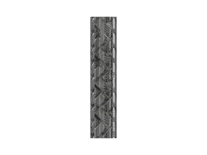 620-9466: Cat Hose Assembly 6209466 купить