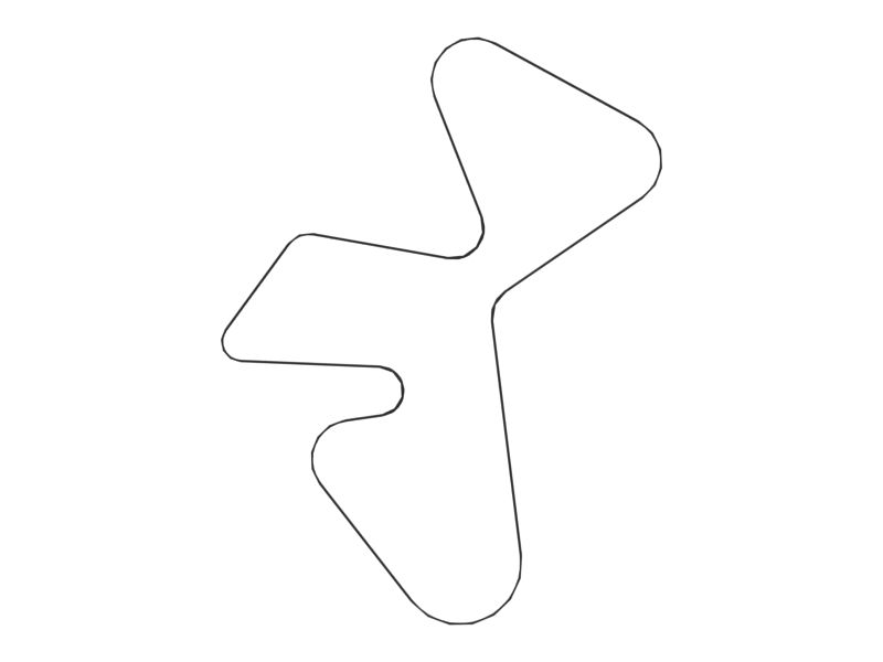 Поликлиновой ремень