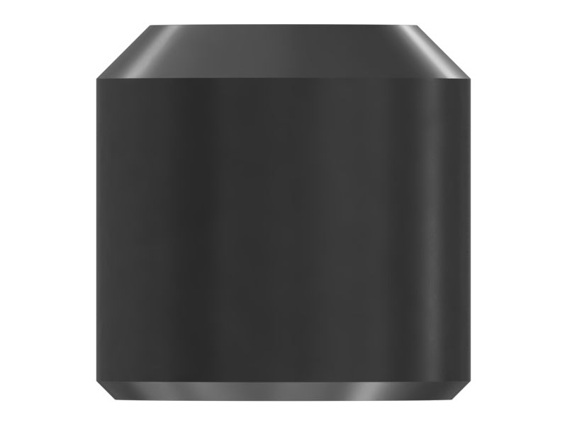 Пружина сжатия