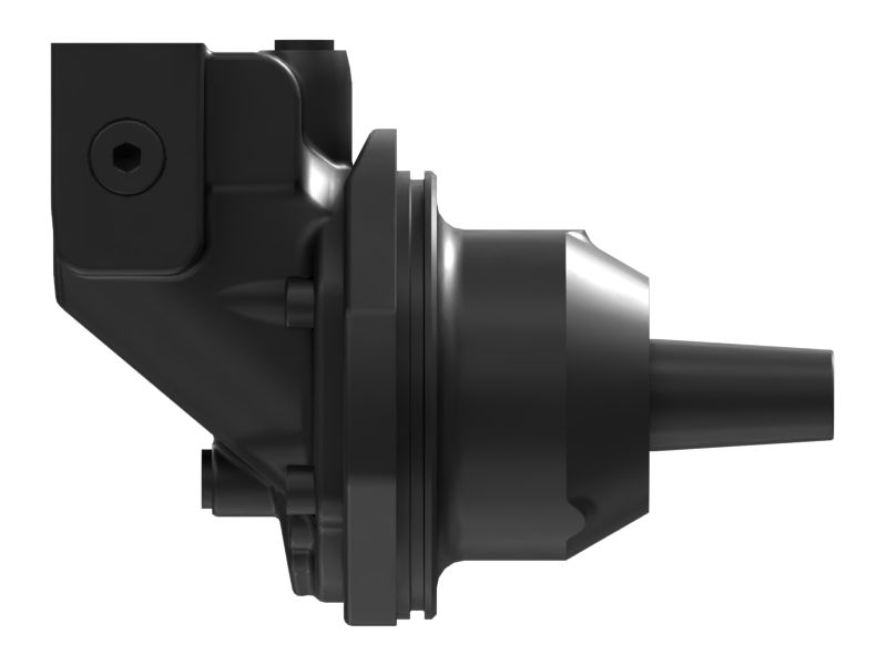 Cat® Reman Piston Motor
